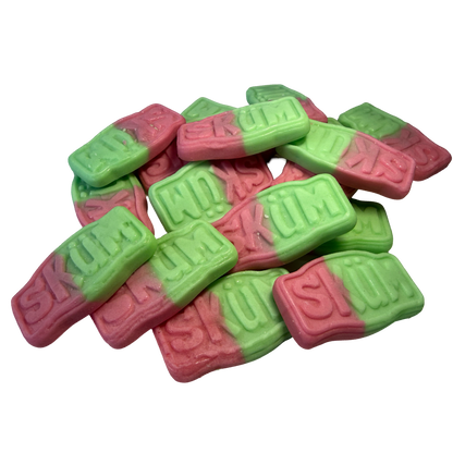 Skum Watermelon 250 grams