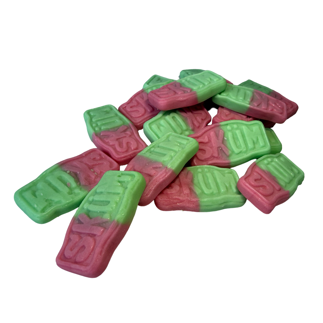 Skum Watermelon 250 grams