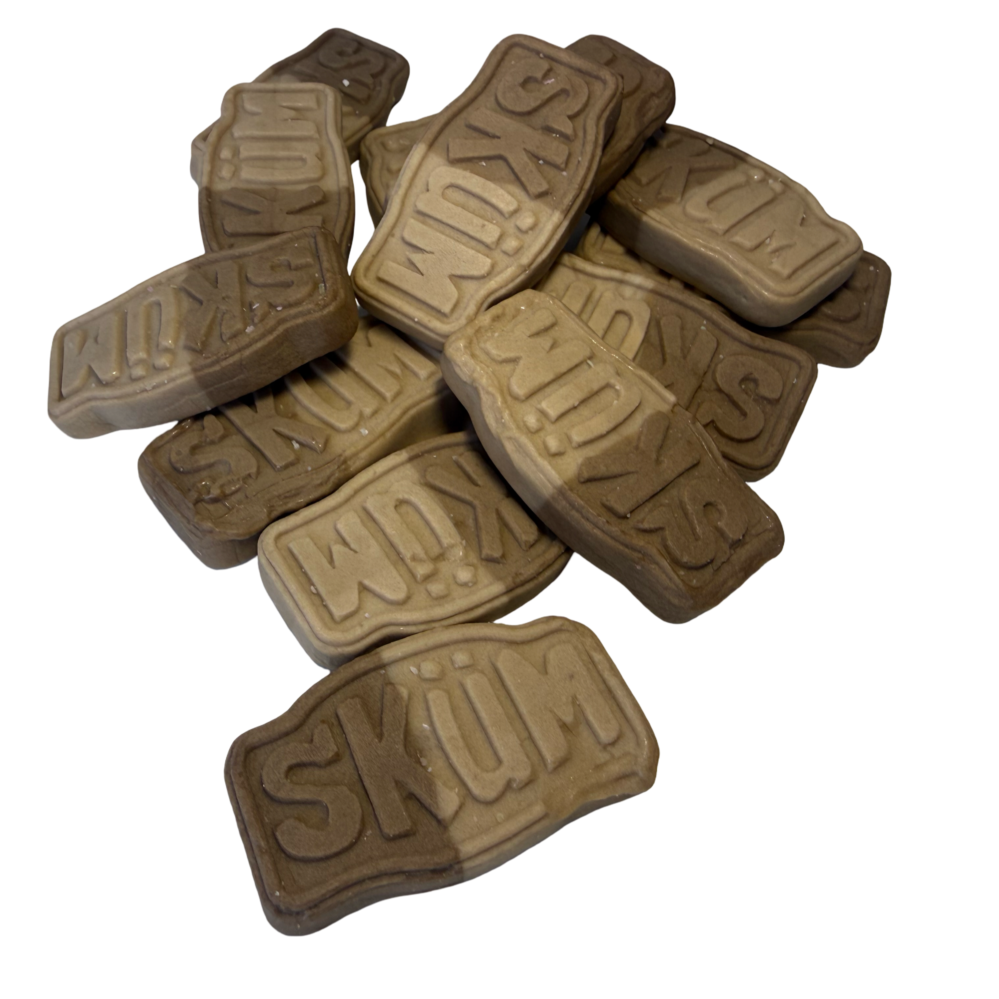 Skum Cola 250 grams