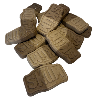 Skum Cola 250 grams