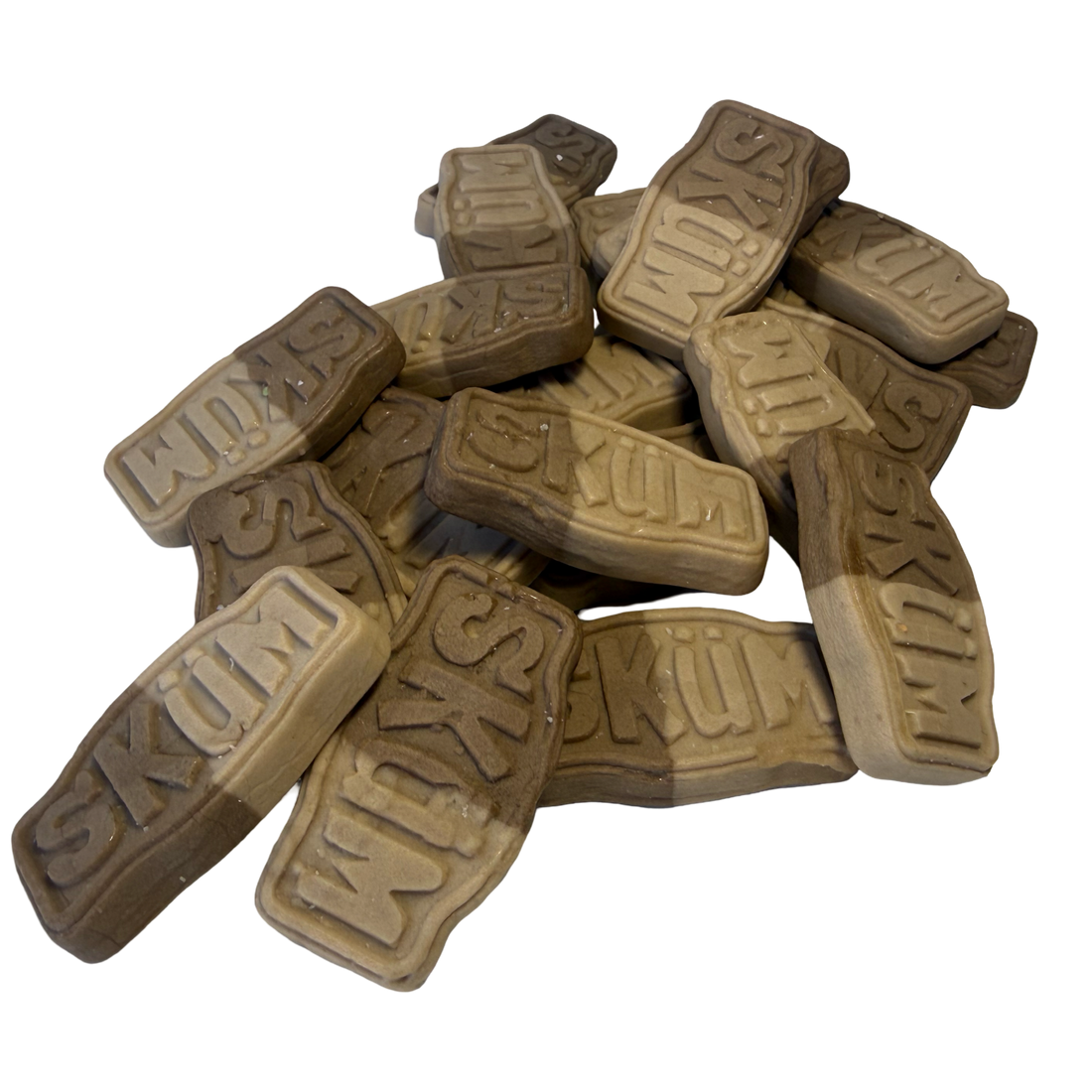 Skum Cola 250 grams