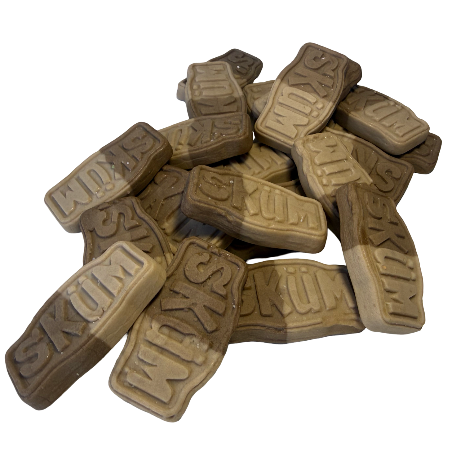Skum Cola 250 grams