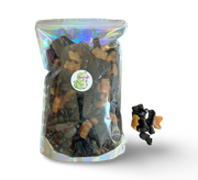 Mr. Snoep Dropmix 1kg