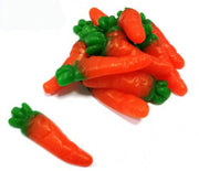Jake Carrots 200 gram