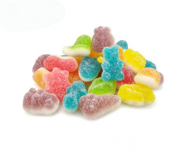 Jake Fun-Tastic 250 gram