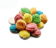 Jake Jelly Mania Flower Power 200 gram