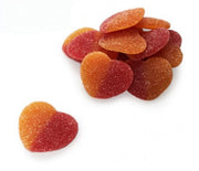 Jake Peach Hart 200 gram