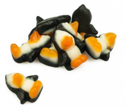 Jake Penquins 200 gram