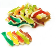 Jake Sharks 200 gram