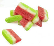 Jake Sour Watermelons 200gram