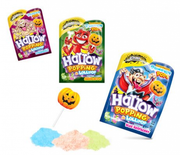 Johny Bee Hallow Popping 13 gr.