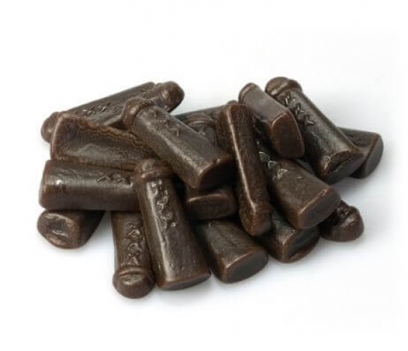 KH Mokum Drop 200 gram