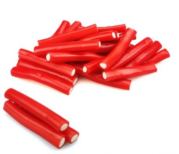 KR Pencils Strawberry 200 gram