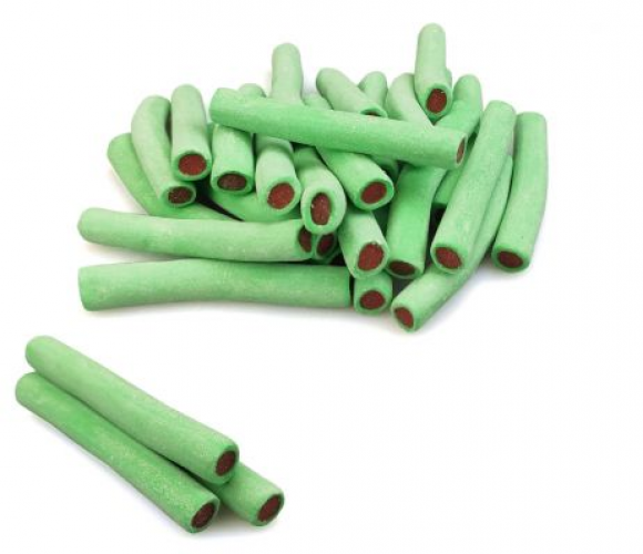 KR Pencils Watermelon 200 gram