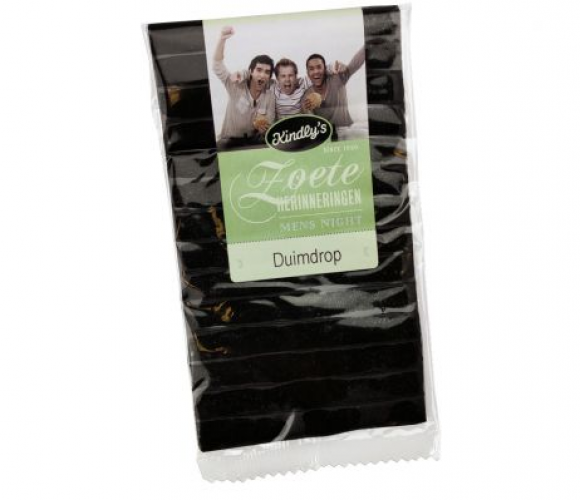 Sufaro Duimdrop 70 gr