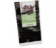 Sufaro Duimdrop 70 gr.