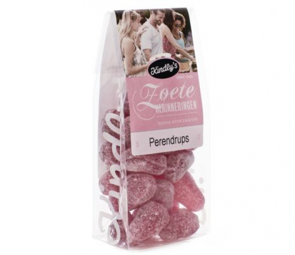 Kindly Perendrups 170 gr.