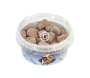 Kindly's Doodskopjes 110 gr.