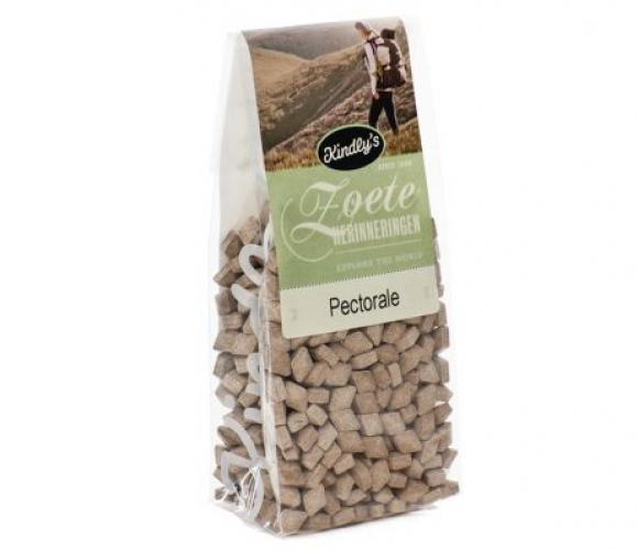 Kindly Pectorale 170 gr.