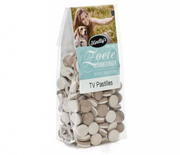 Kindly stazakje TV Pastilles 170 gr.
