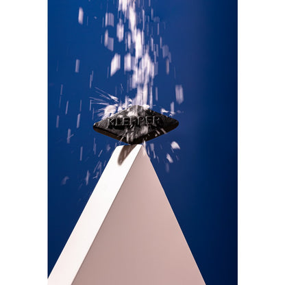 Klepper en Klepper Mildzout Drop 200 gram