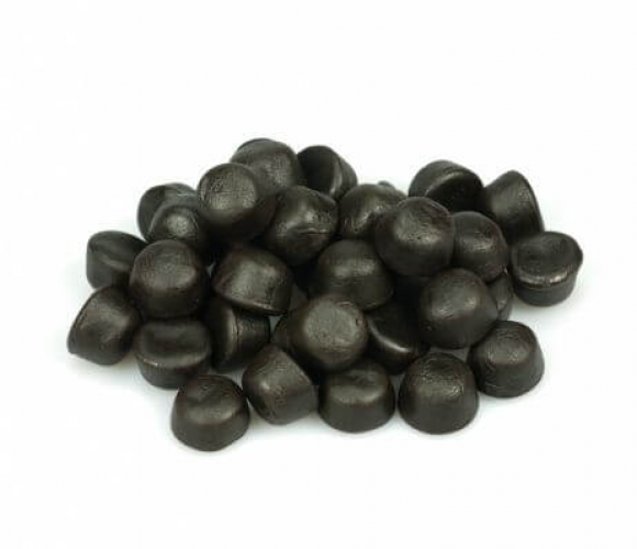 KH Krepeliendjes 200 gram