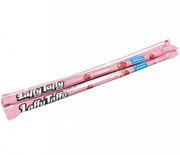 Laffy Taffy Cherry 23 gr.