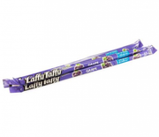 Laffy Taffy Grape 23 gr.