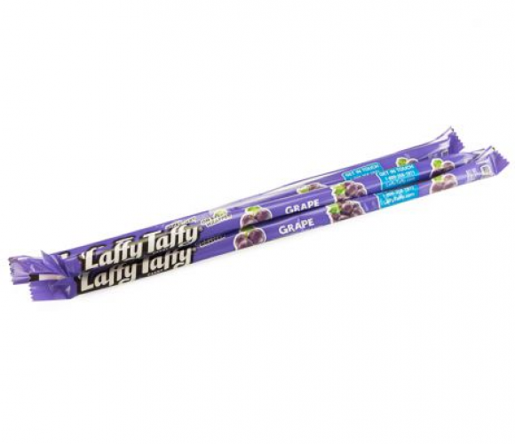 Laffy Taffy Grape 23 gr.