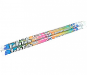 Laffy Taffy Mystery Swirl 23 gr.