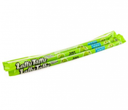 Laffy Taffy Sour Apple 23 gr.