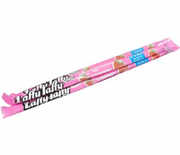 Laffy Taffy Strawberry 23 gr.