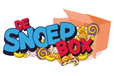 De Snoepbox