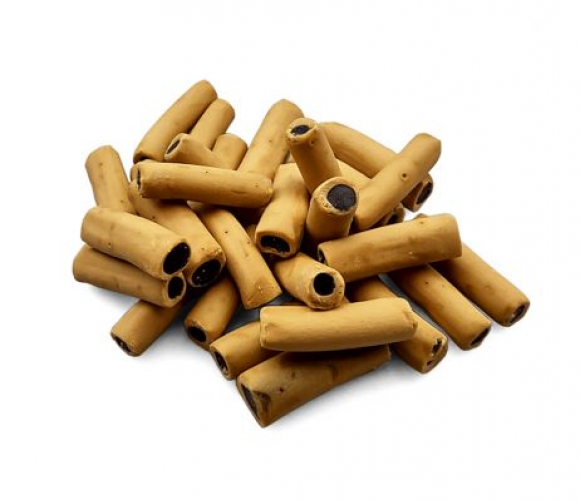 ML Coated Toffee 200 gram