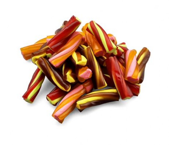 ML Twist Mix 200 gram