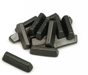 Matthijs Bielzen 250 gram