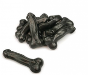 Matthijs Droplullen 200 gram