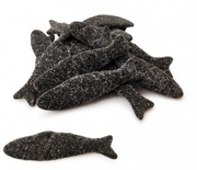 Matthijs Dropvissen 200 gram