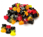 Matthijs Duo Bears 250 gram