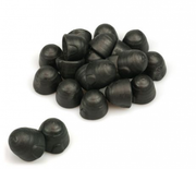 Matthijs Honingnoppen 250 gram