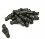 Matthijs Manneke Drop 250 gram