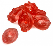 Matthijs Roze Mutsjes 200 gram