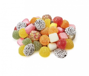 Matthijs Tum Tum 1 kilo