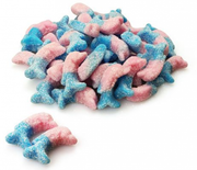 Matthijs Bubblegum Dolphins 200 gram