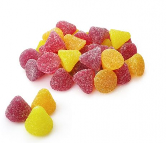 Matthijs Neusjes 250 grams 
