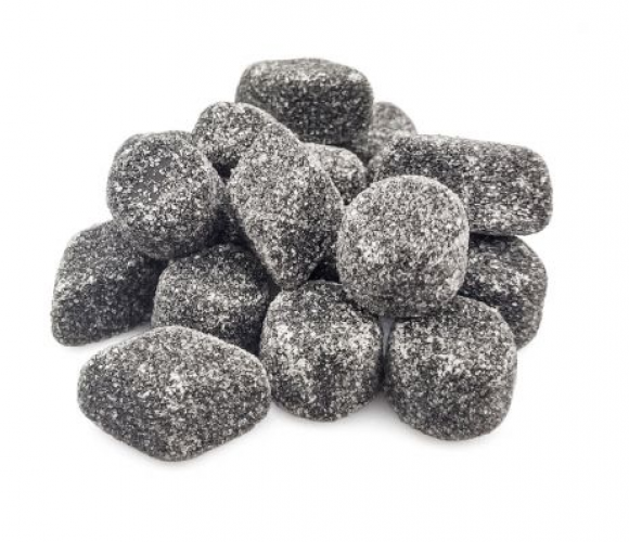 Matthijs Zuiderzee Drop 400gr