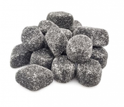 Matthijs Zuiderzee Drop 400gr