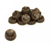 Meenk Franse Thijm VOC Drop 200 gram