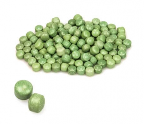 Meenk Hot Peas 250 gram