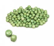 Meenk Hot Peas 200 gram